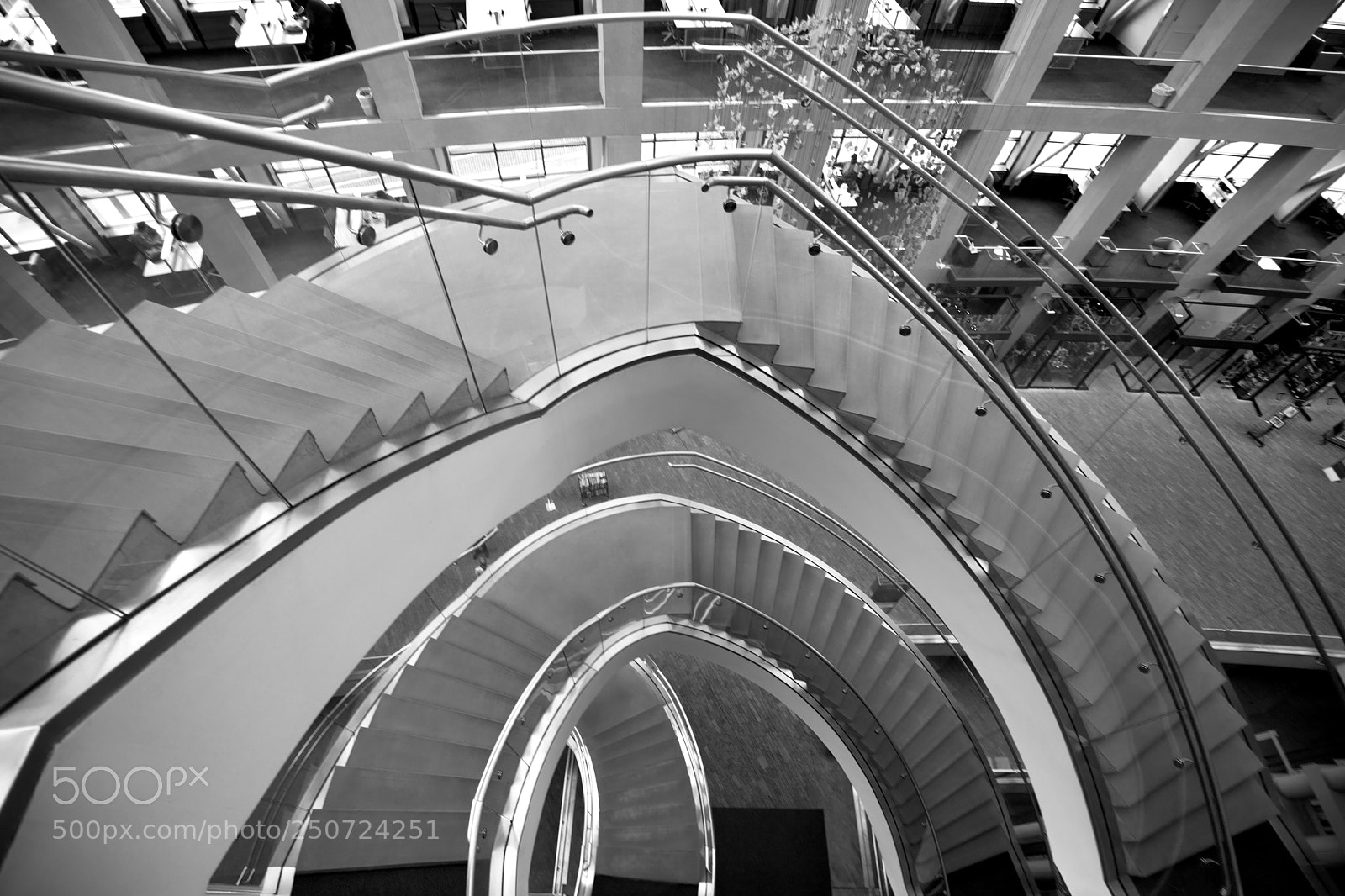 Canon EOS 6D Mark II sample photo. Untitled photography