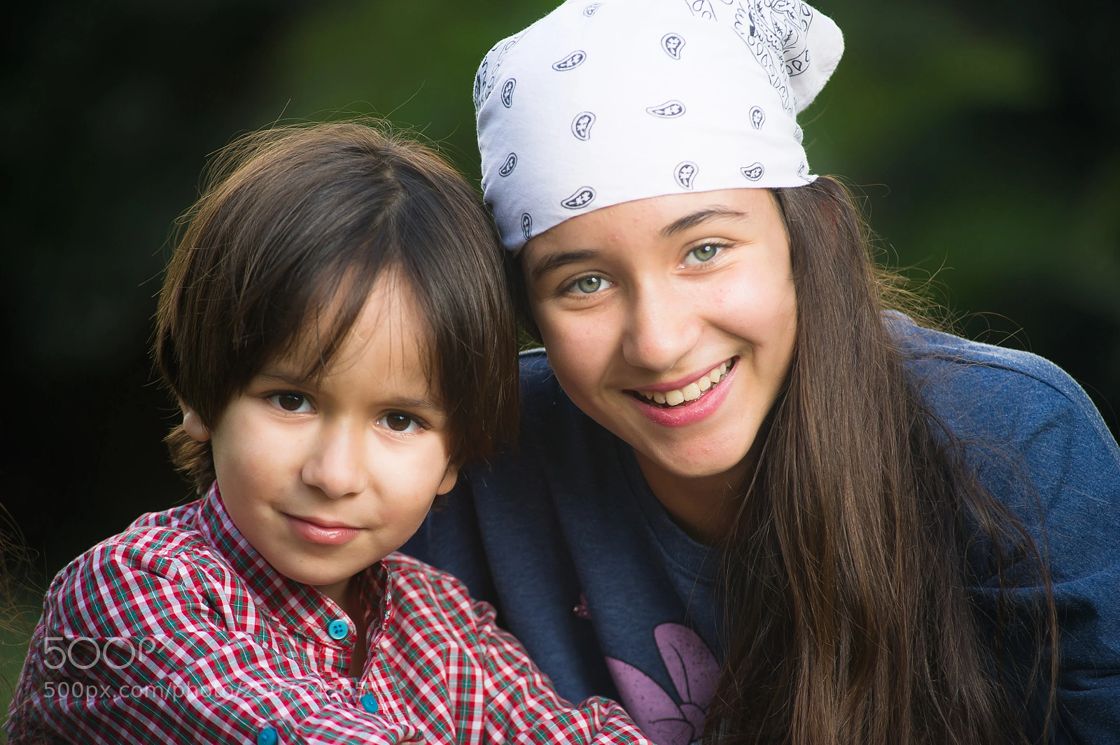 Nikon D3S sample photo. Hd-family session 1 photography