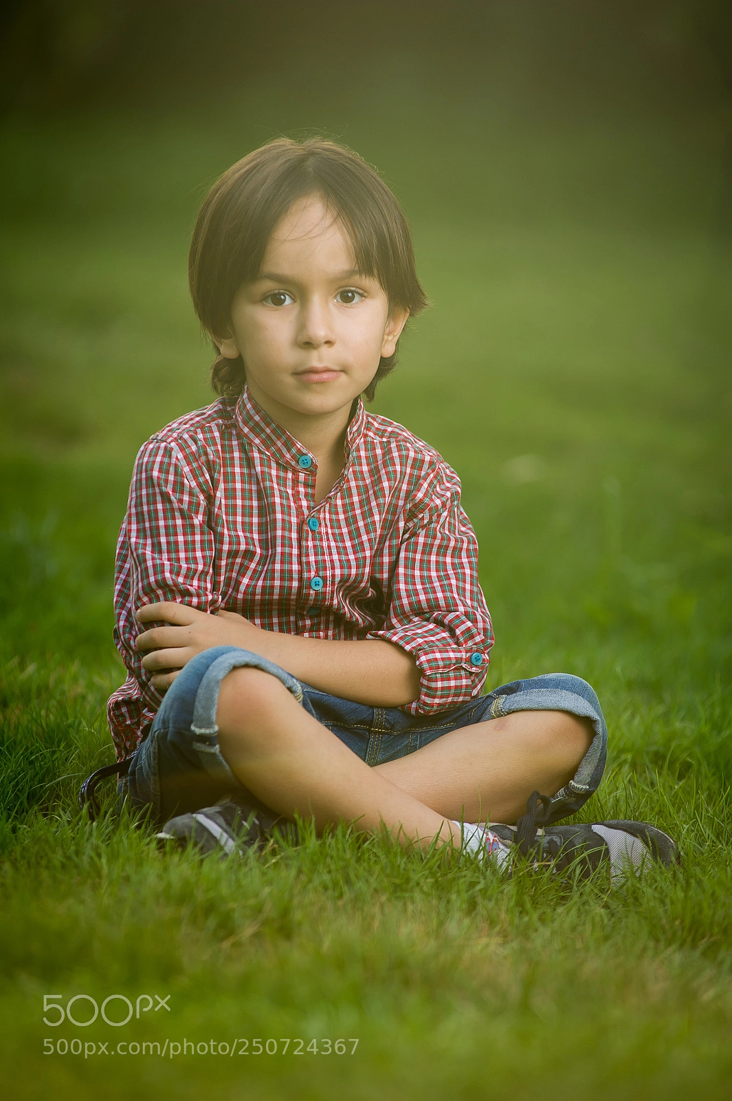 Nikon D3S sample photo. Hd-family session 3 photography
