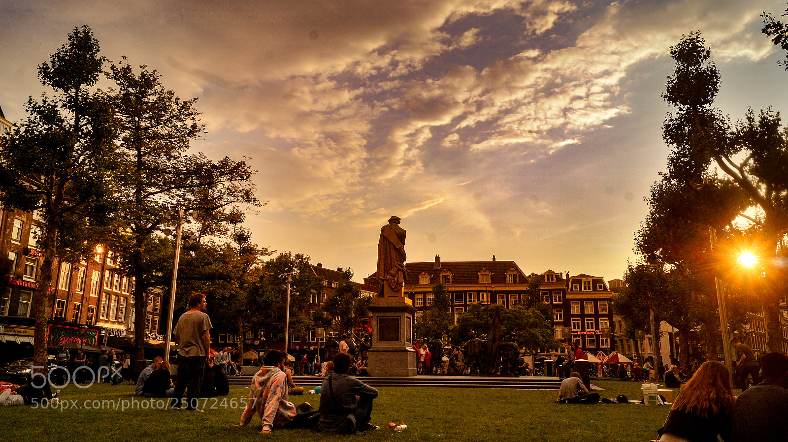Sony SLT-A58 sample photo. Procastinar photography