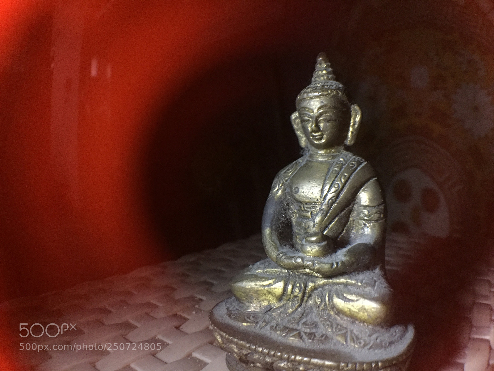 Apple iPhone 6 sample photo. Untitled photography