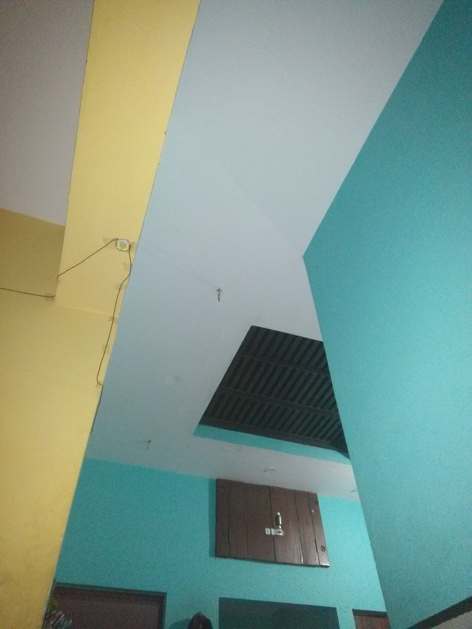 HMD Global Nokia 2 sample photo