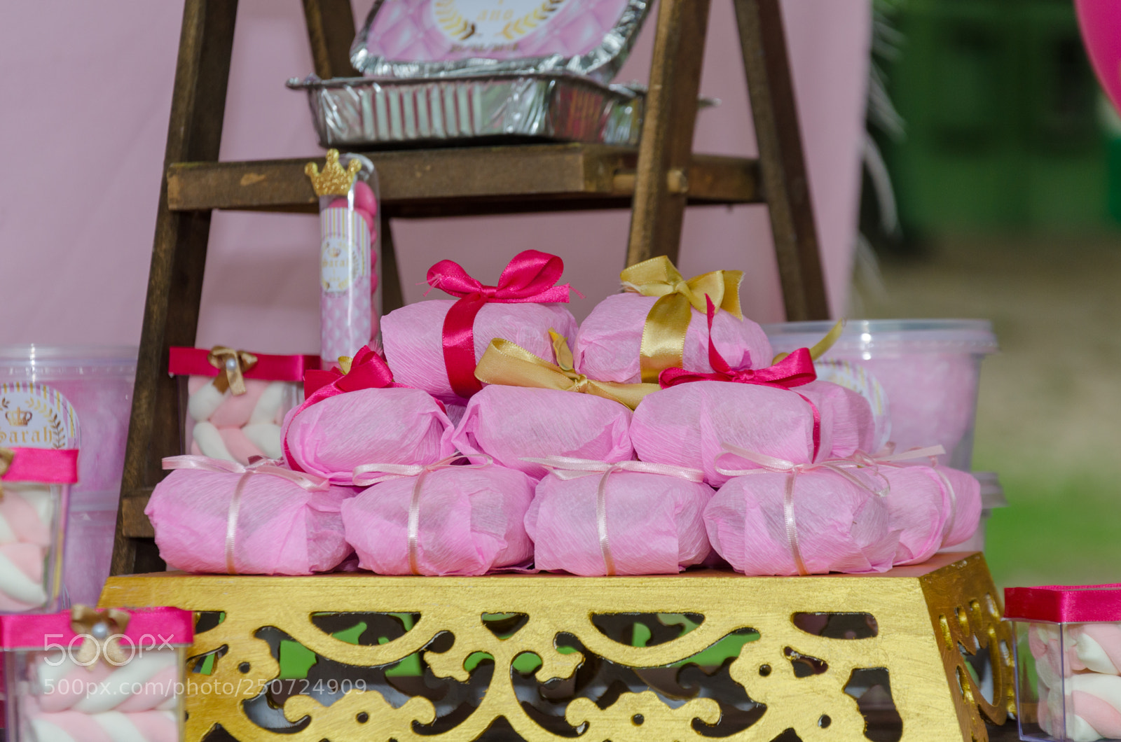 Nikon D7000 sample photo. Aniversario de 1 aninho sarah photography
