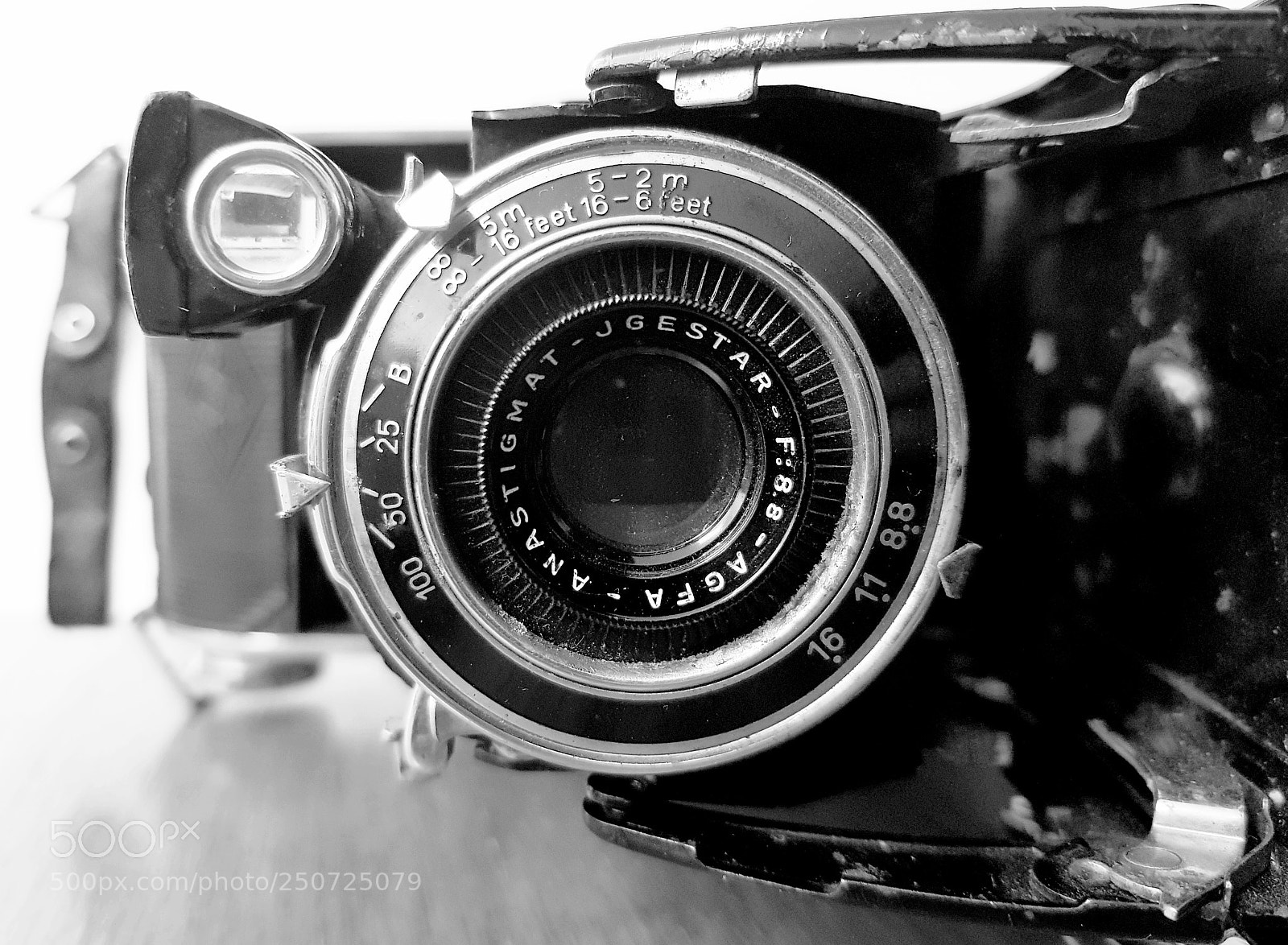 Samsung Galaxy S8+ sample photo. Vintage photography