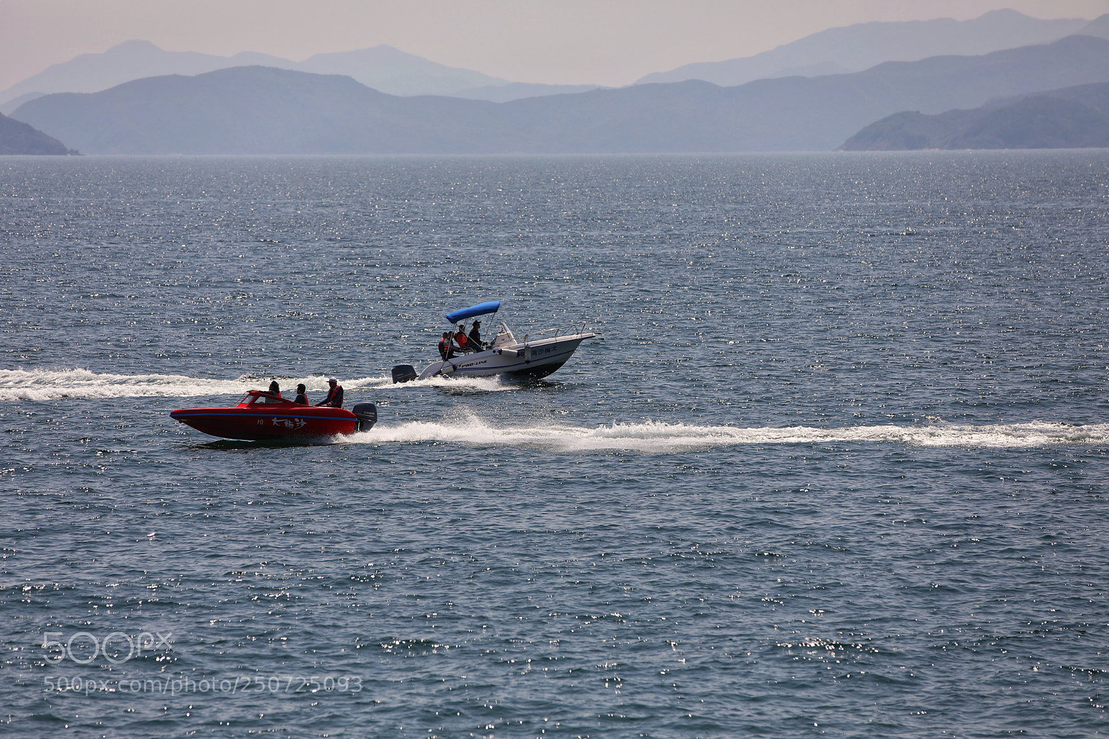 Canon EOS 5D Mark IV sample photo. Untitled photography