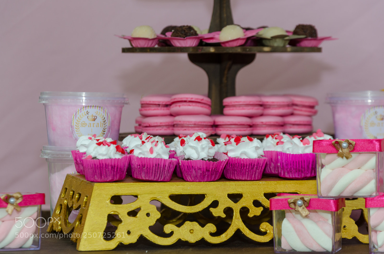 Nikon D7000 sample photo. Aniversario de 1 aninho sarah photography