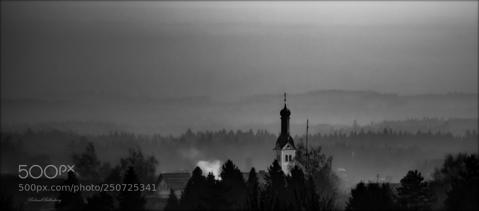 Sony a6000 sample photo. Out of the dark..... photography