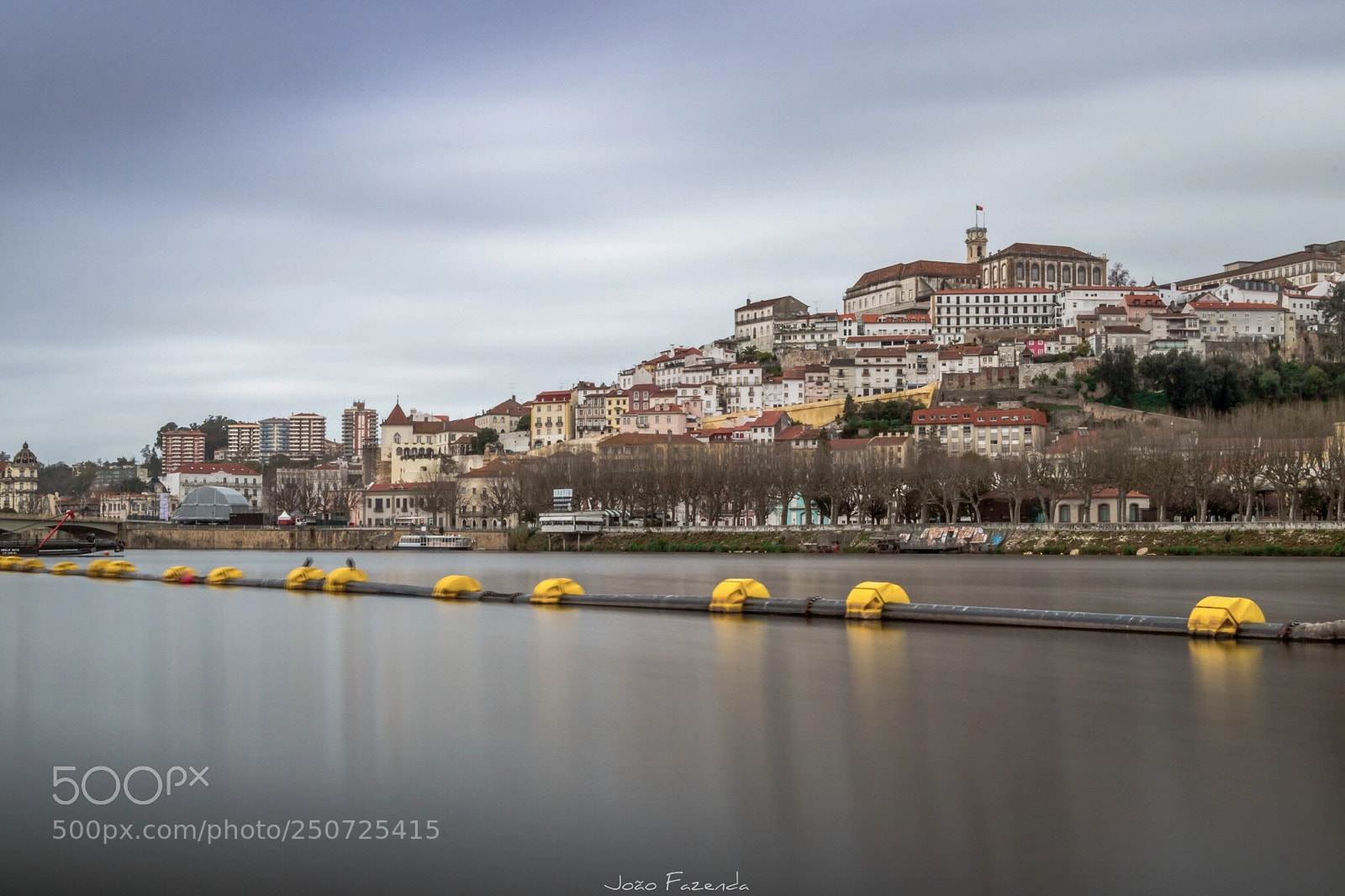 Canon EOS 750D (EOS Rebel T6i / EOS Kiss X8i) sample photo. Coimbra -portugal  photography