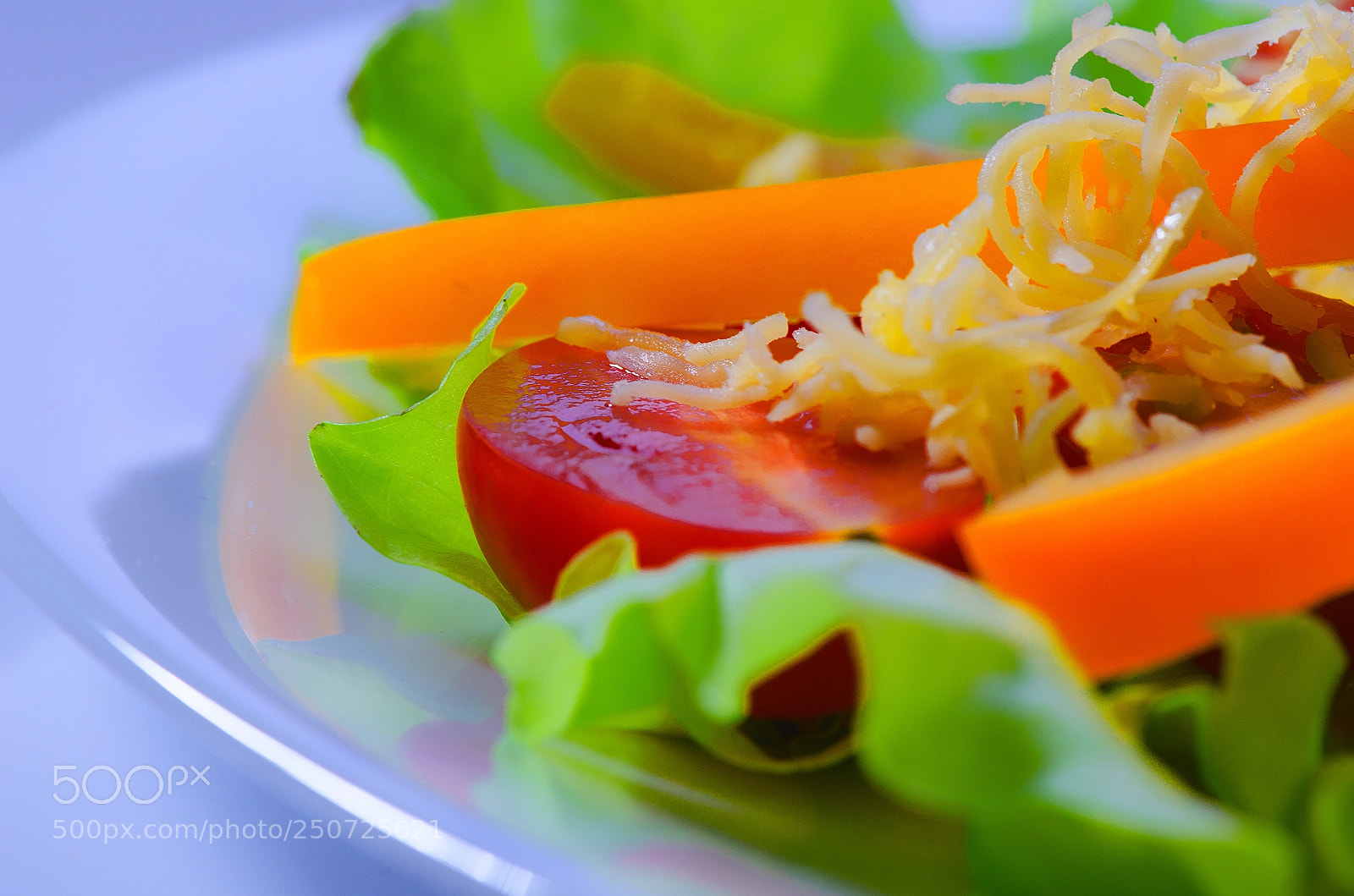 Nikon D7000 sample photo. Best choise photography
