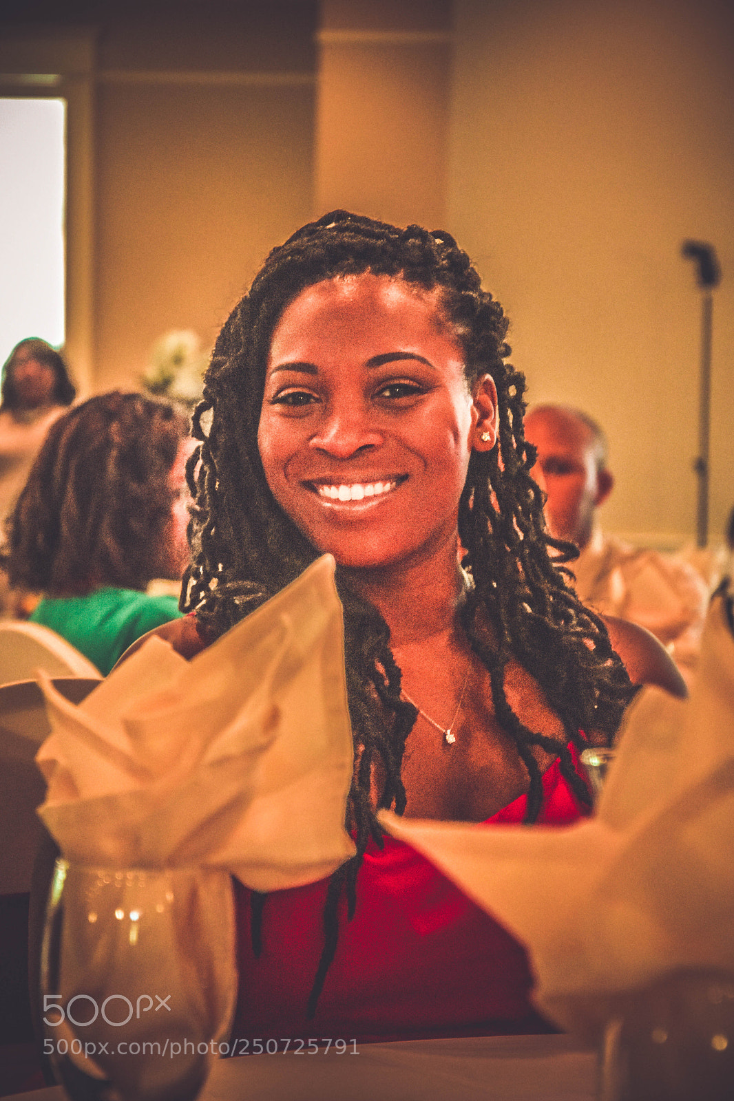 Nikon D7200 sample photo. Marvelous weeding in south photography