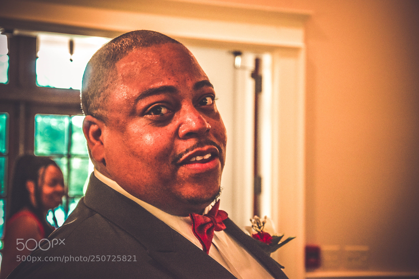 Nikon D7200 sample photo. Marvelous wedding in south photography