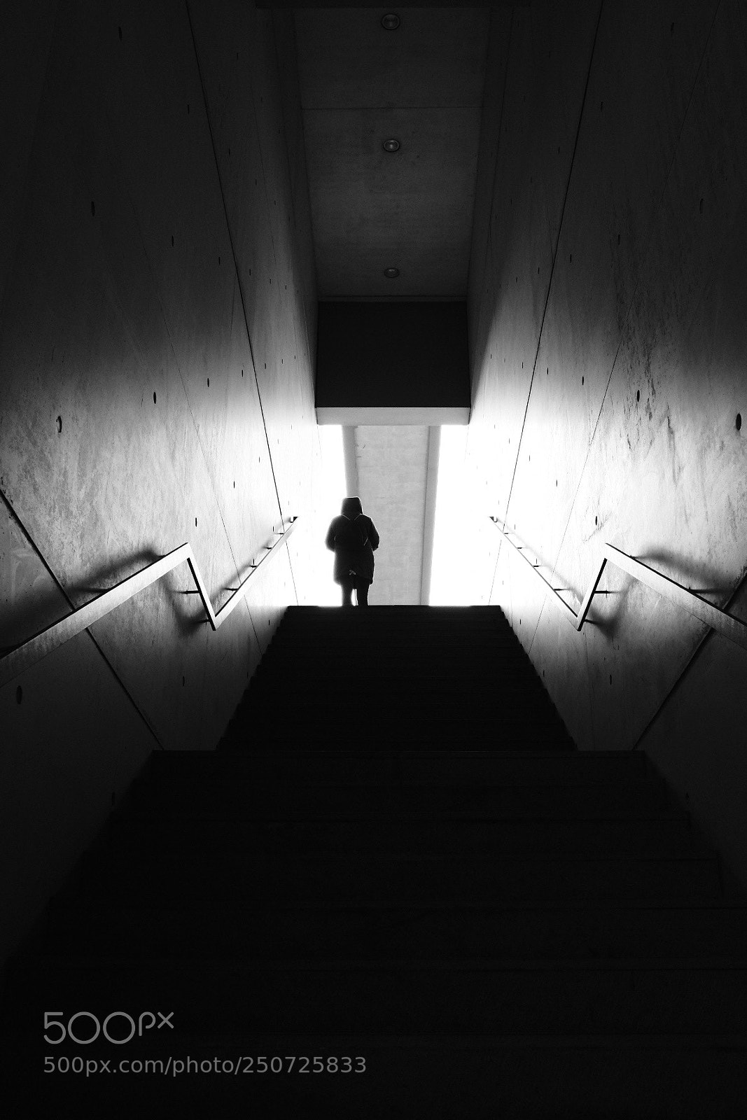 Fujifilm X100F sample photo. Untitled photography