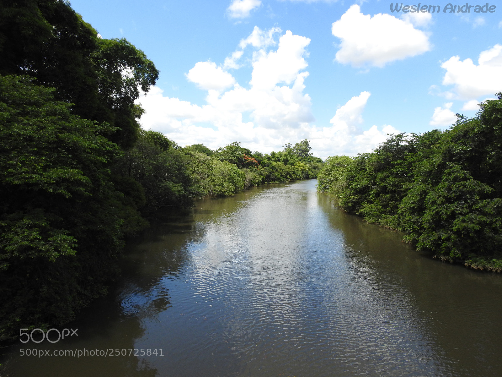Nikon Coolpix P900 sample photo. Rio photography