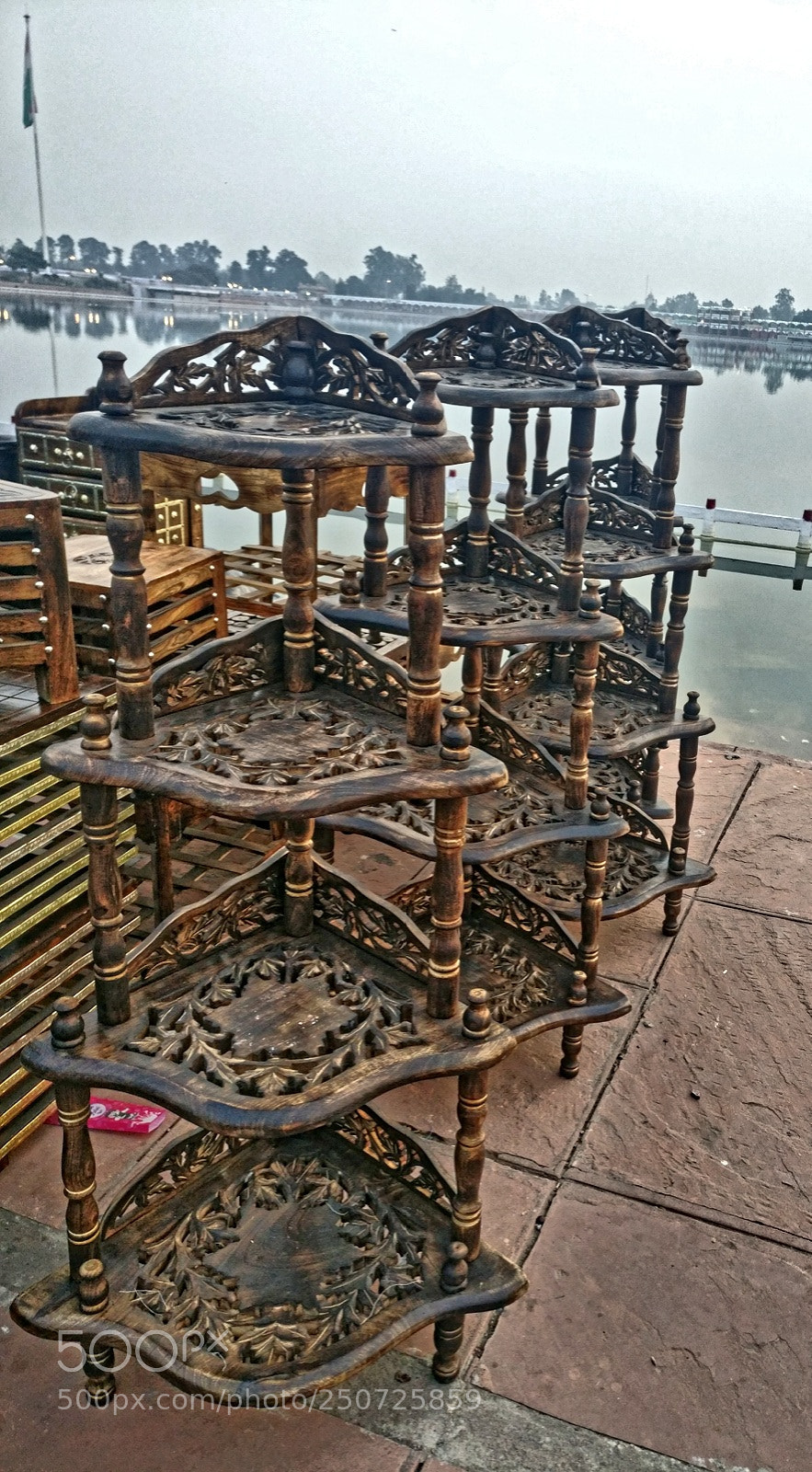 OnePlus A3003 sample photo. Handicraft photography