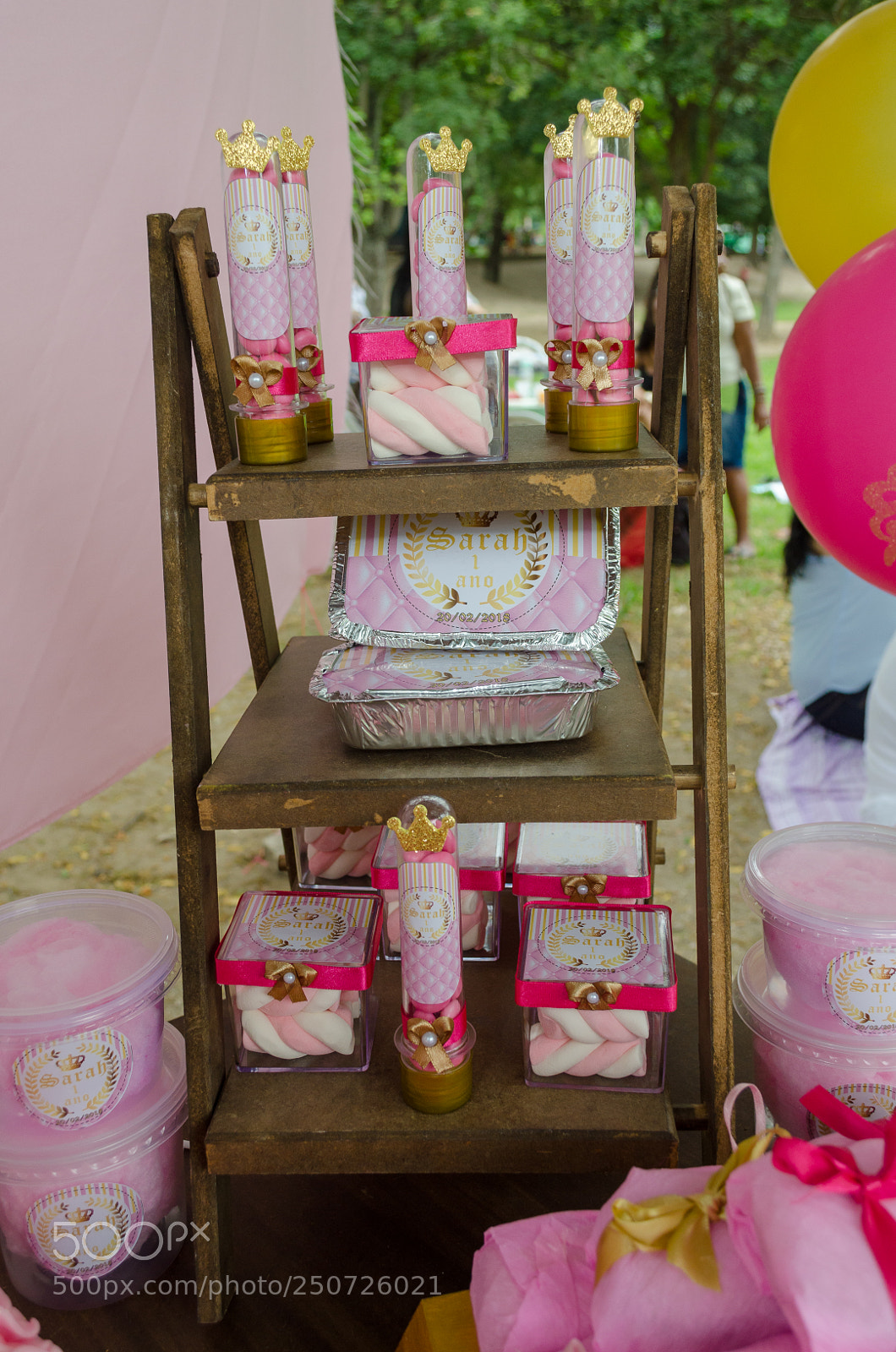Nikon D7000 sample photo. Aniversario de 1 aninho sarah photography