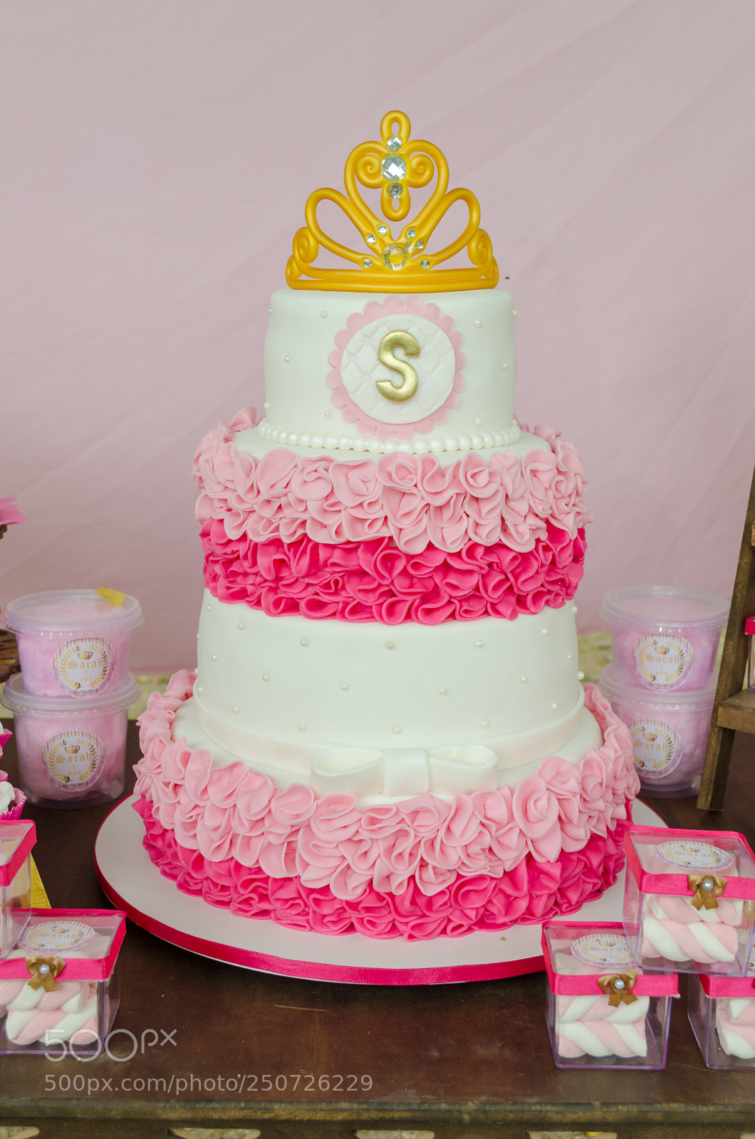 Nikon D7000 sample photo. Aniversario de 1 aninho sarah photography