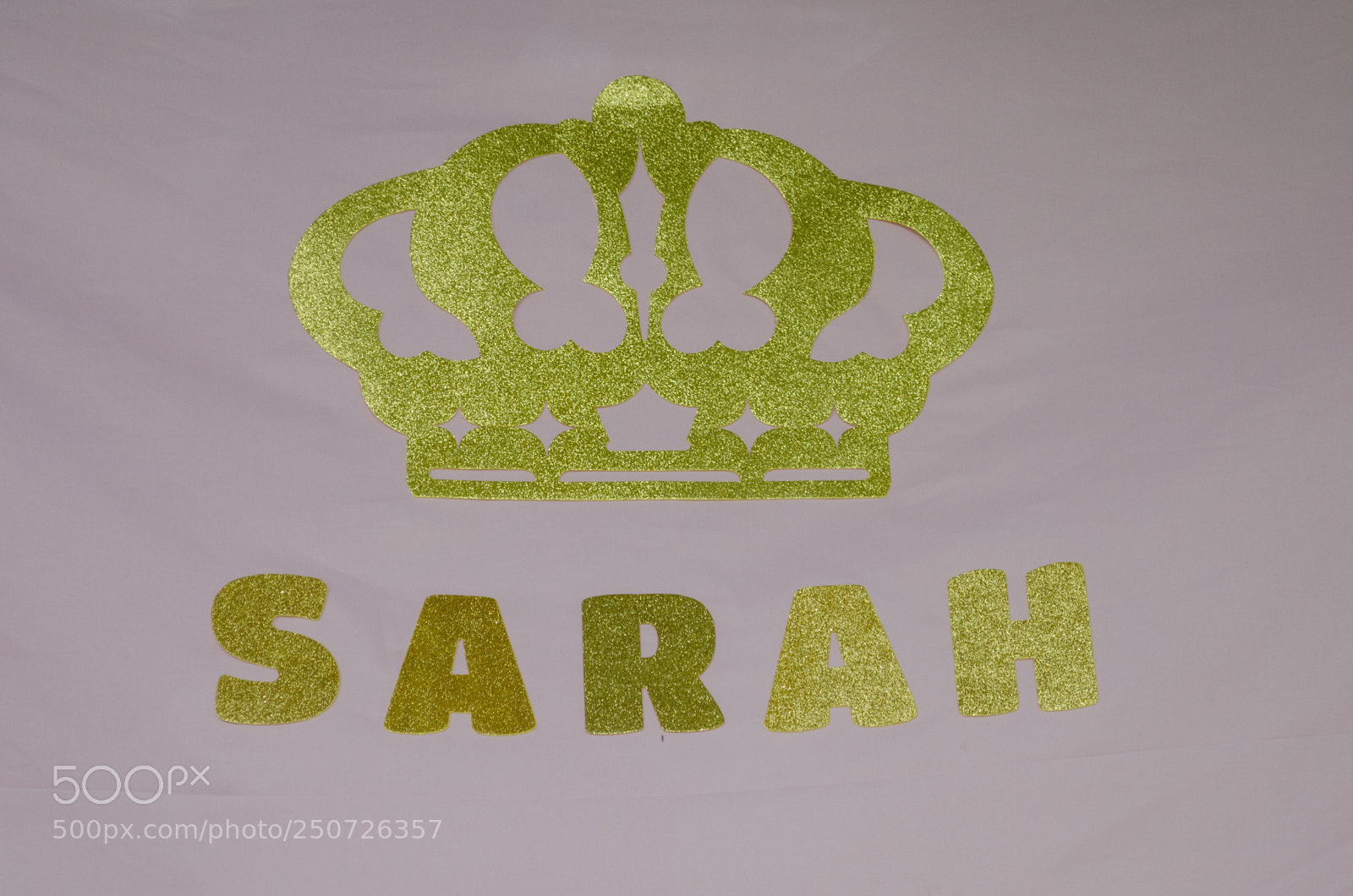 Nikon D7000 sample photo. Aniversario de 1 aninho sarah photography