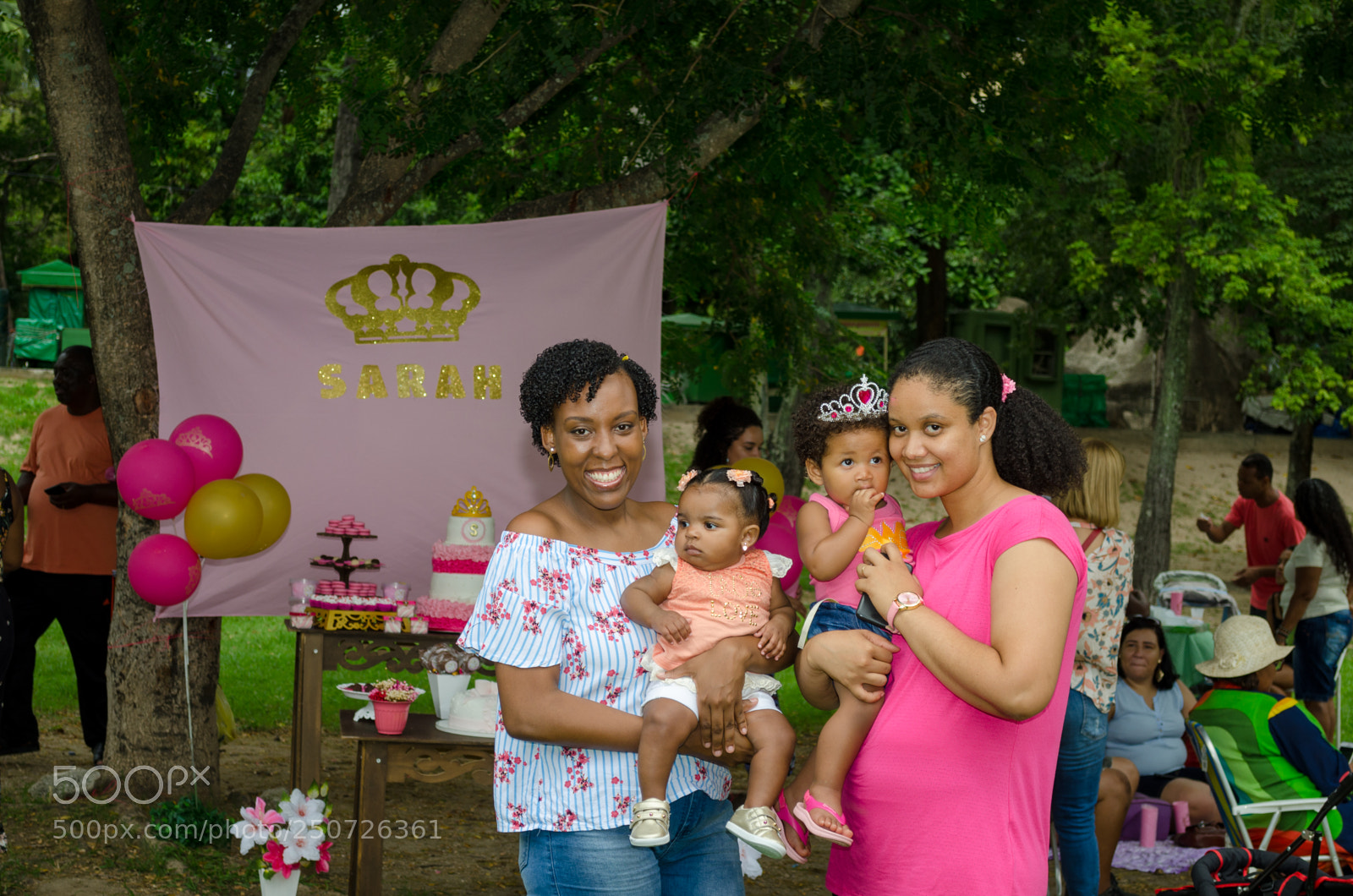 Nikon D7000 sample photo. Aniversario de 1 aninho sarah photography