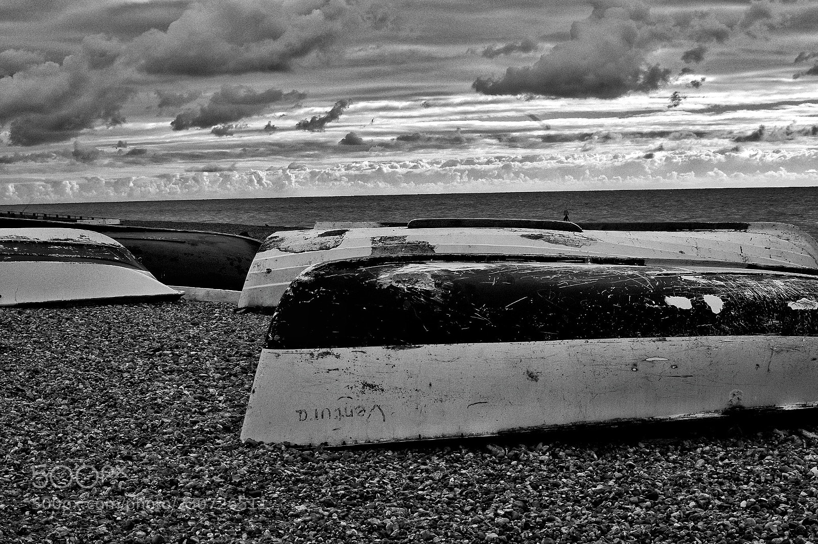 Pentax K-x sample photo. The oceanborn iv photography