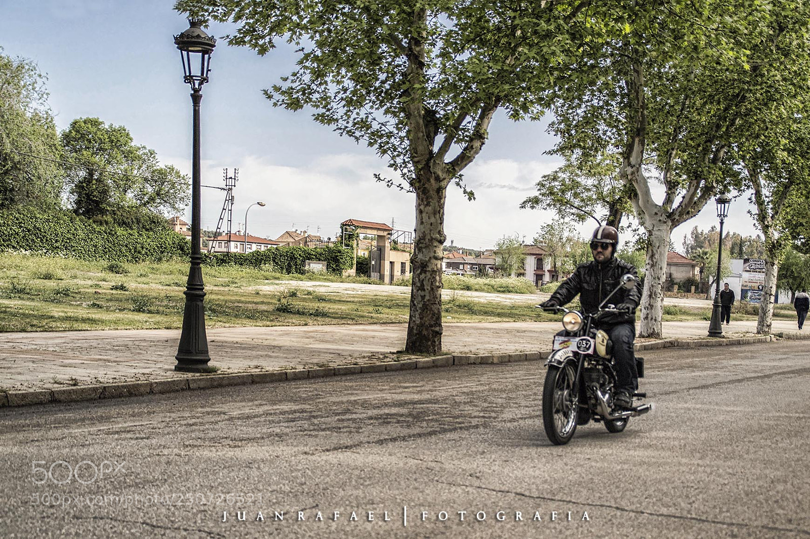 Nikon D3100 sample photo. Untitled photography