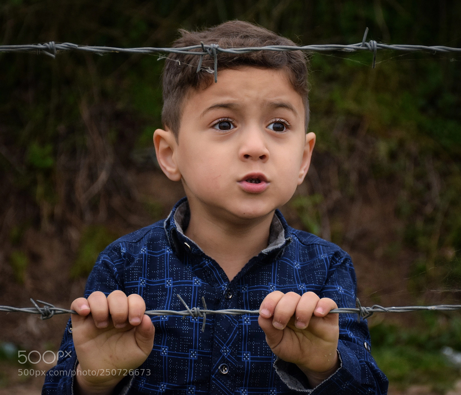 Nikon D5300 sample photo. Cousin photography