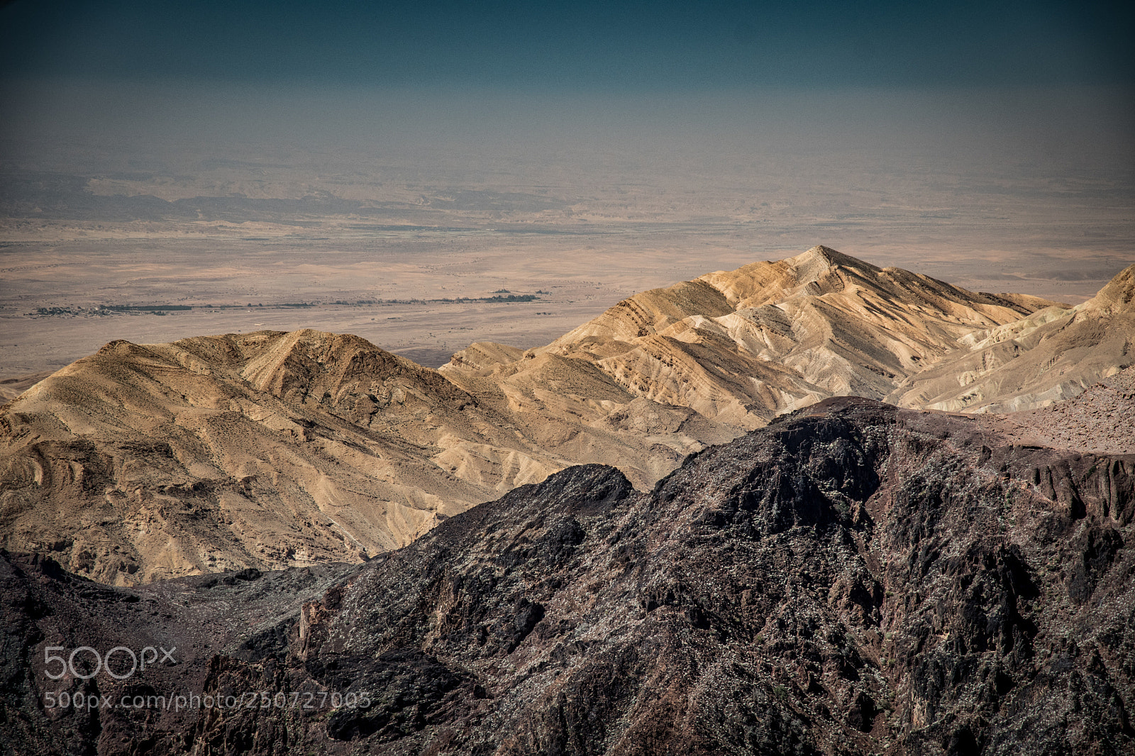 Nikon D500 sample photo. Another planet? photography
