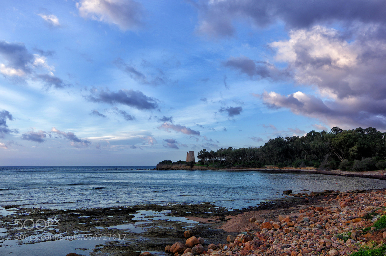 Pentax K-3 II sample photo. Tra il cielo e photography