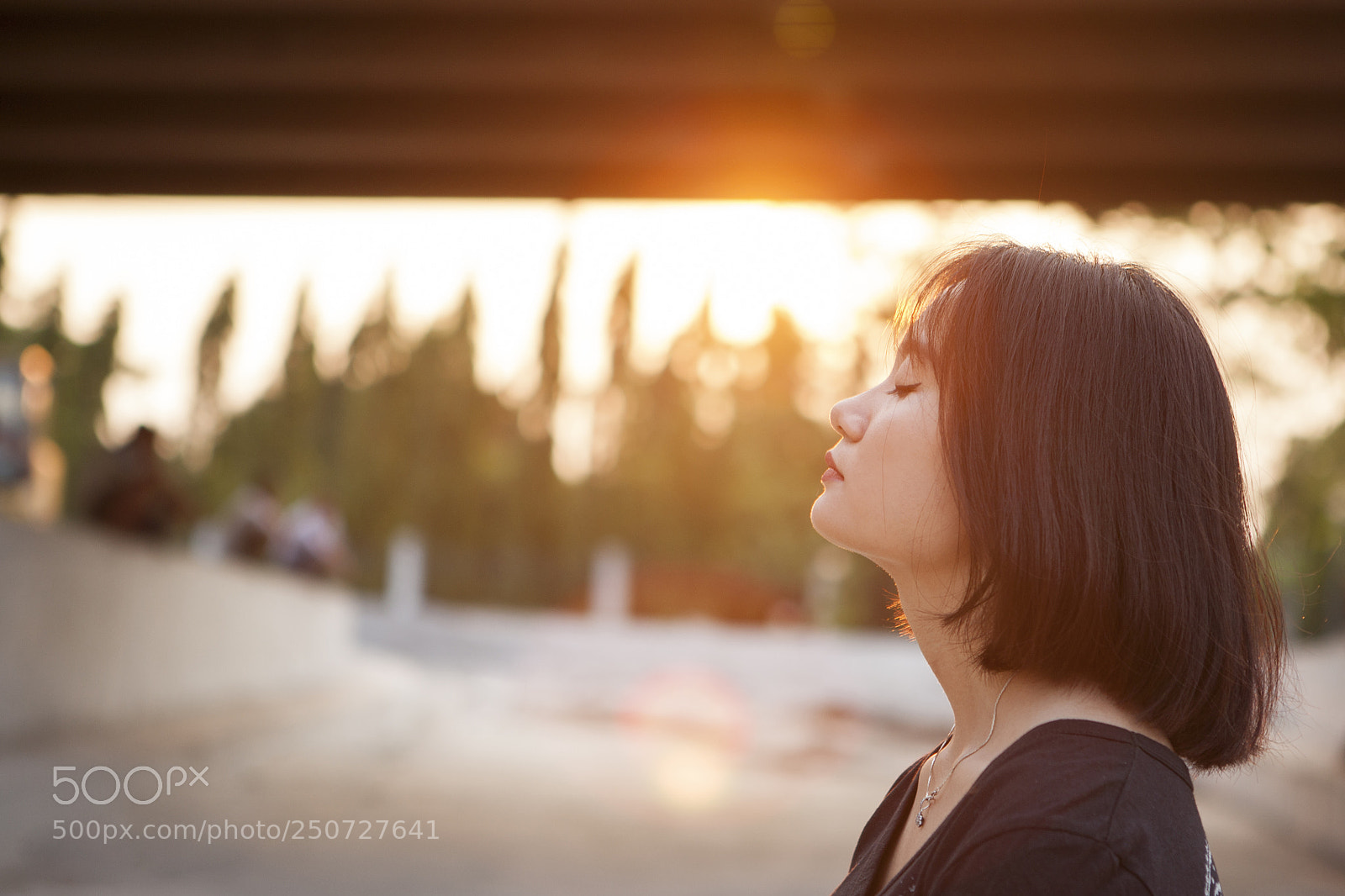 Canon EOS 5D Mark II sample photo. Img photography