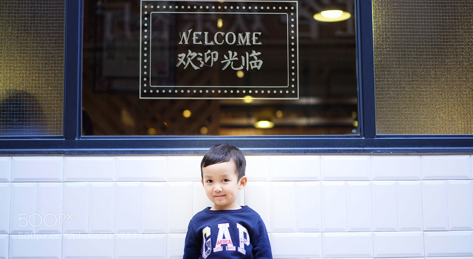 Sony a7R II sample photo. Untitled photography