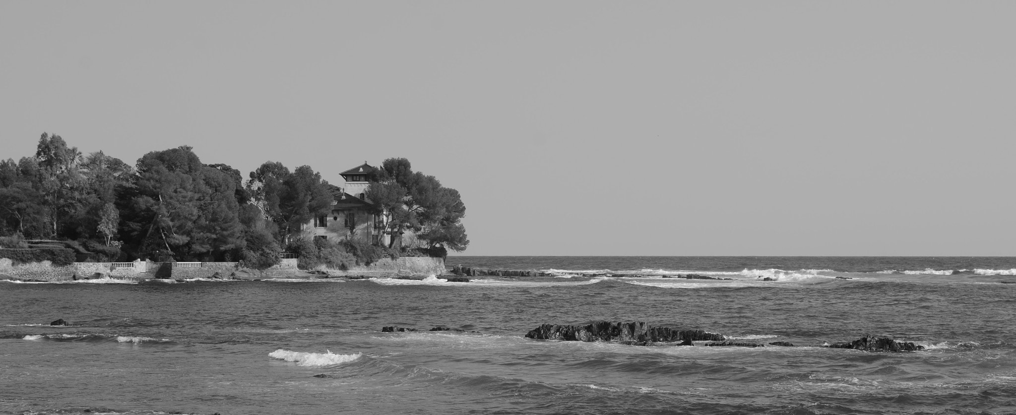 Nikon D7000 sample photo. Dimanche en bord de mer. photography