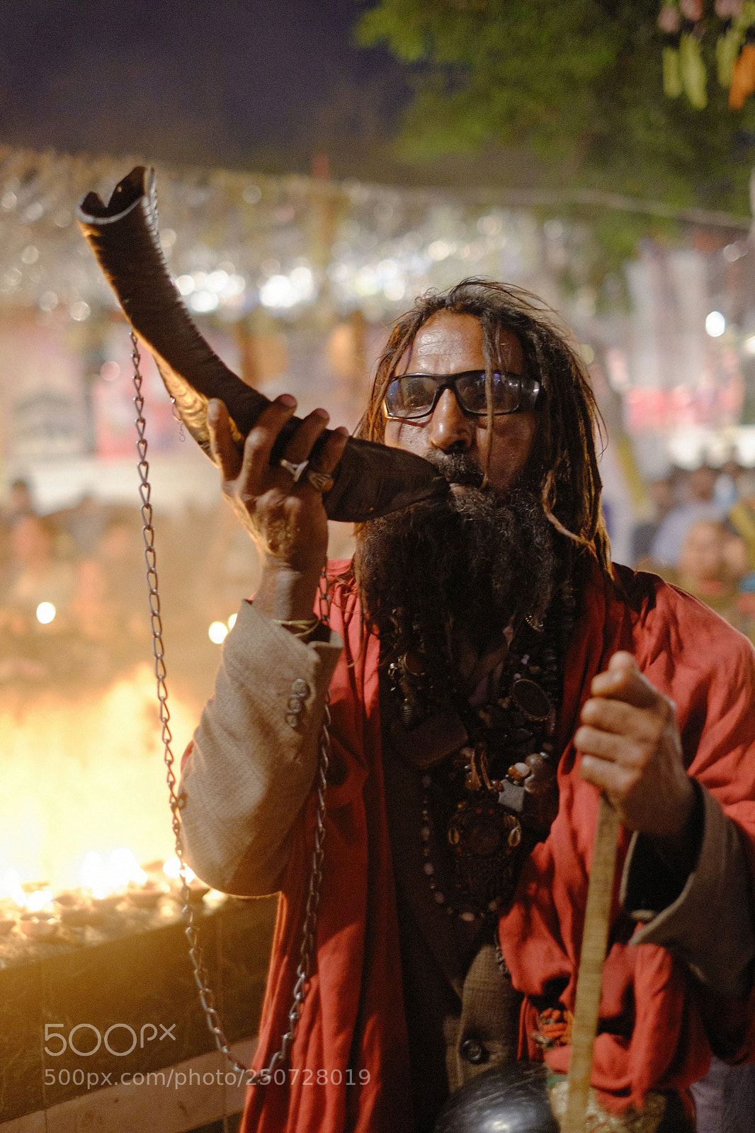 Fujifilm X-E2 sample photo. Dervish at mela chiraghan photography