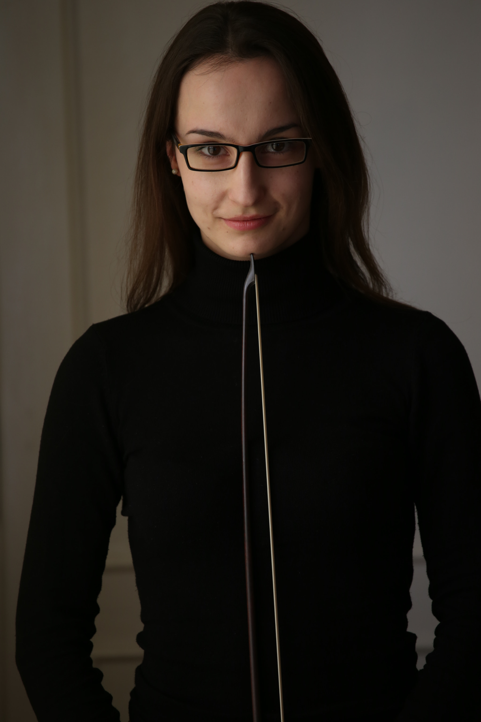 Canon EOS 6D + Canon EF 70-200mm F4L USM sample photo. Agata photography