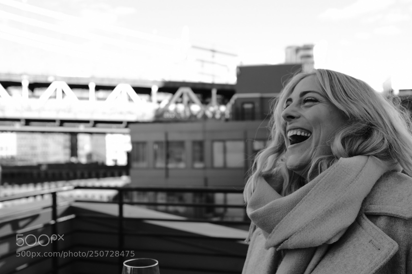 Fujifilm X100F sample photo. Allie photography