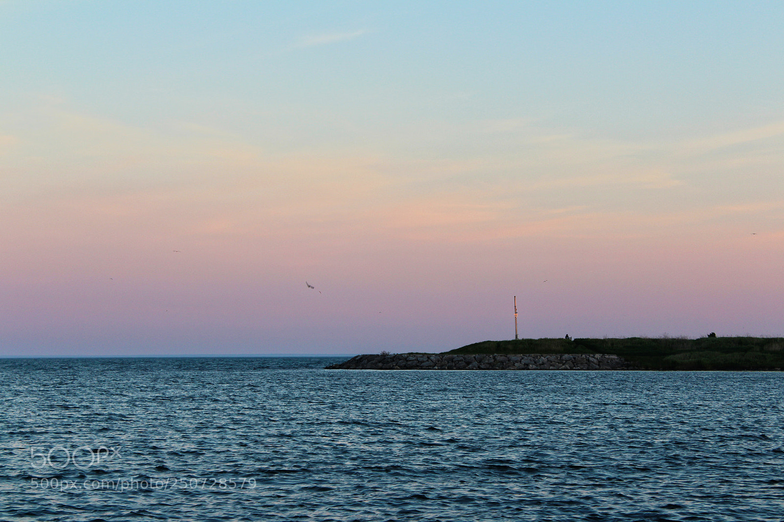 Canon EOS 1200D (EOS Rebel T5 / EOS Kiss X70 / EOS Hi) sample photo. Sunset pier photography