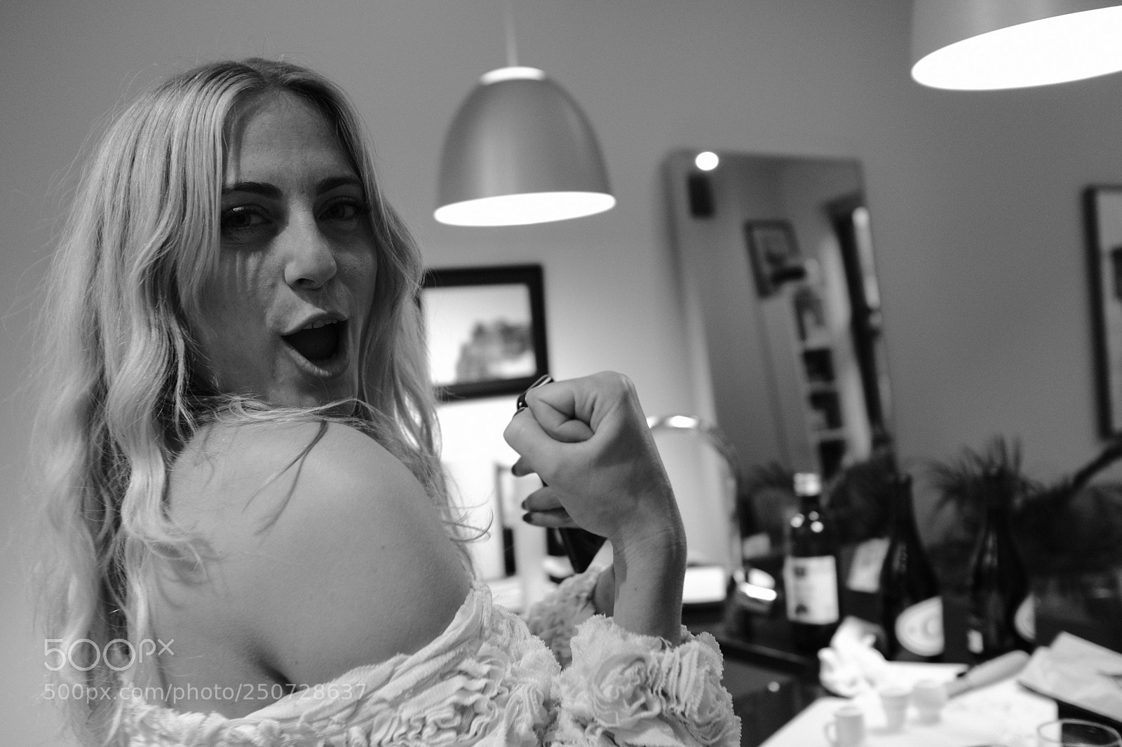 Fujifilm X100F sample photo. Allie photography