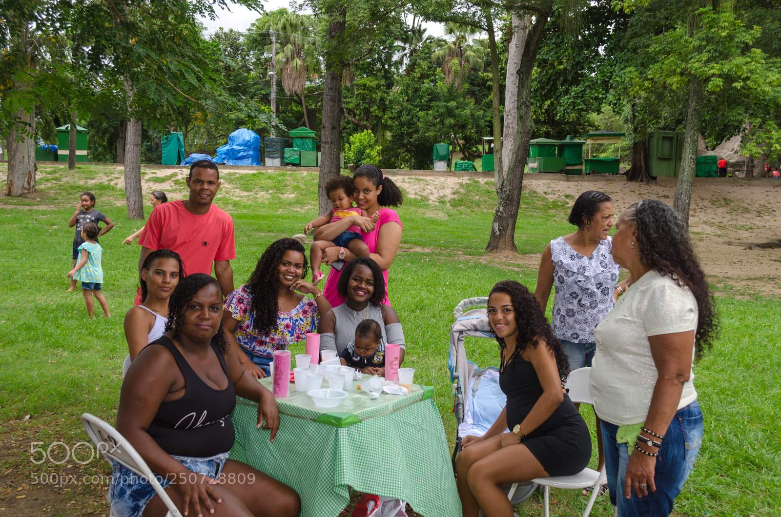 Nikon D7000 sample photo. Aniversario de 1 aninho sarah photography