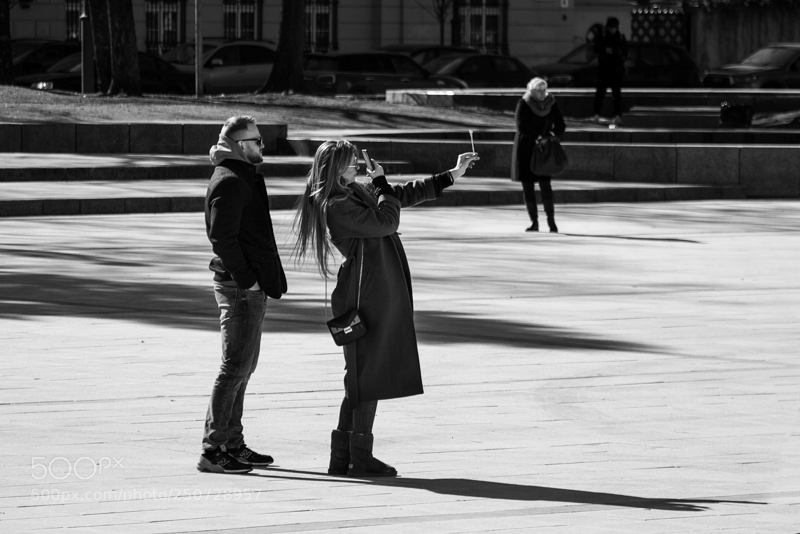 Canon EOS 7D sample photo. Couple photography