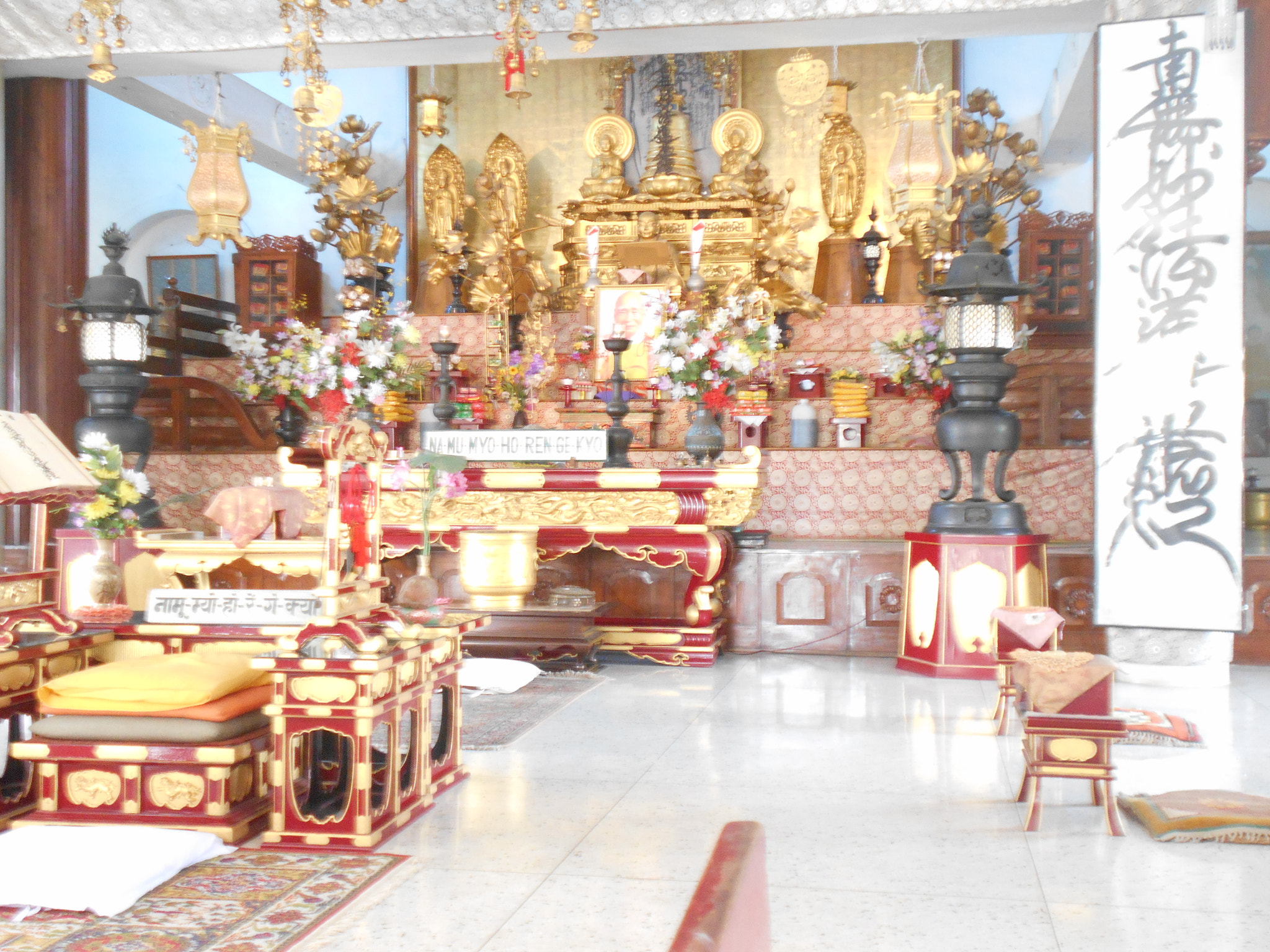 Nikon Coolpix S2900 sample photo. Rajgir photo photography