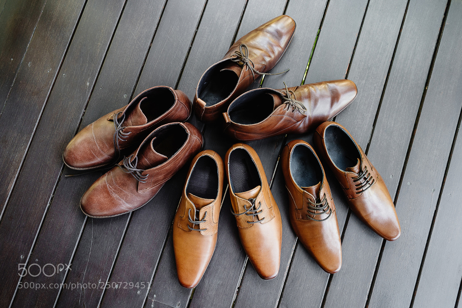 Sony a7S sample photo. The 4 pairs of photography