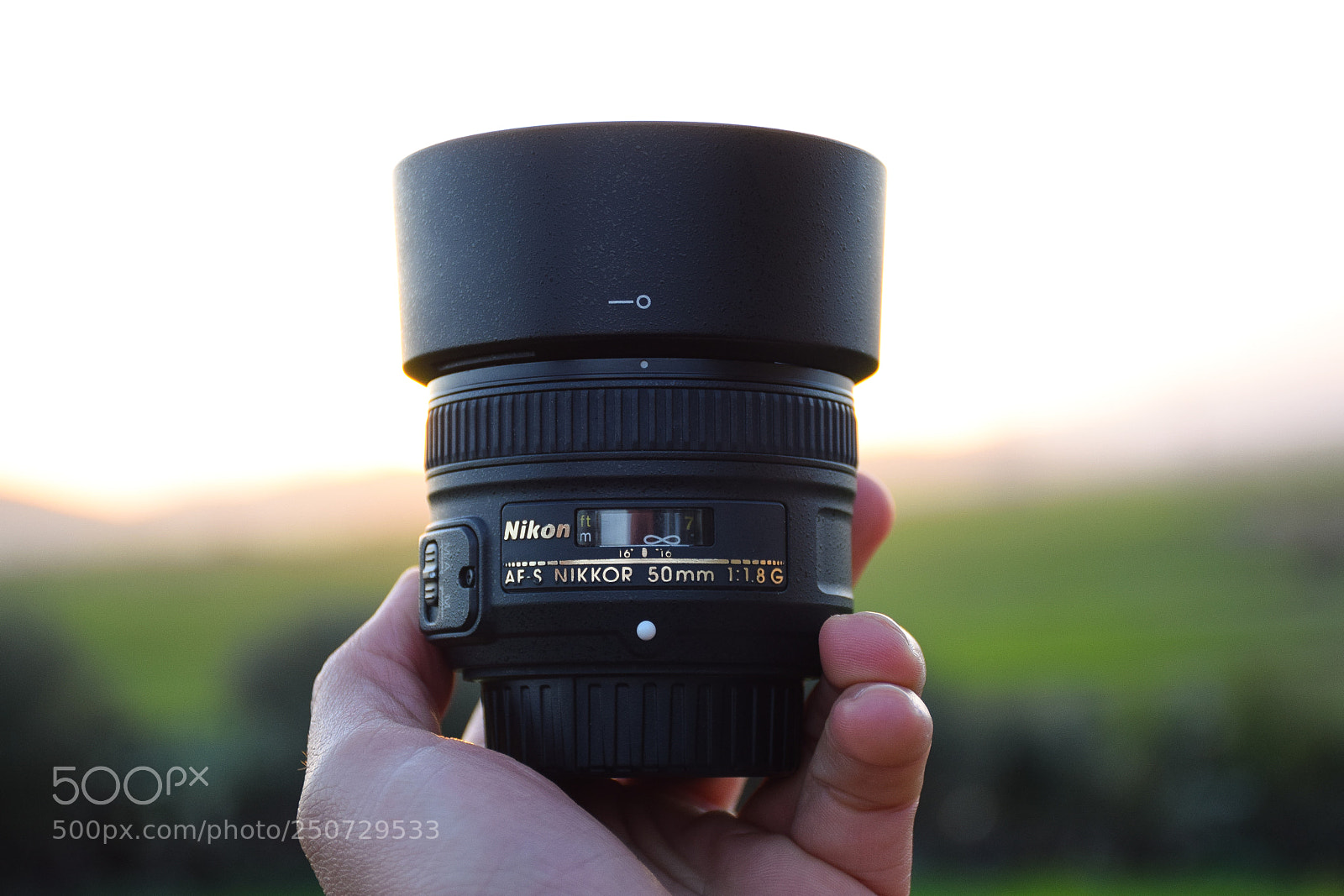 Nikon D5300 sample photo. My baby photography