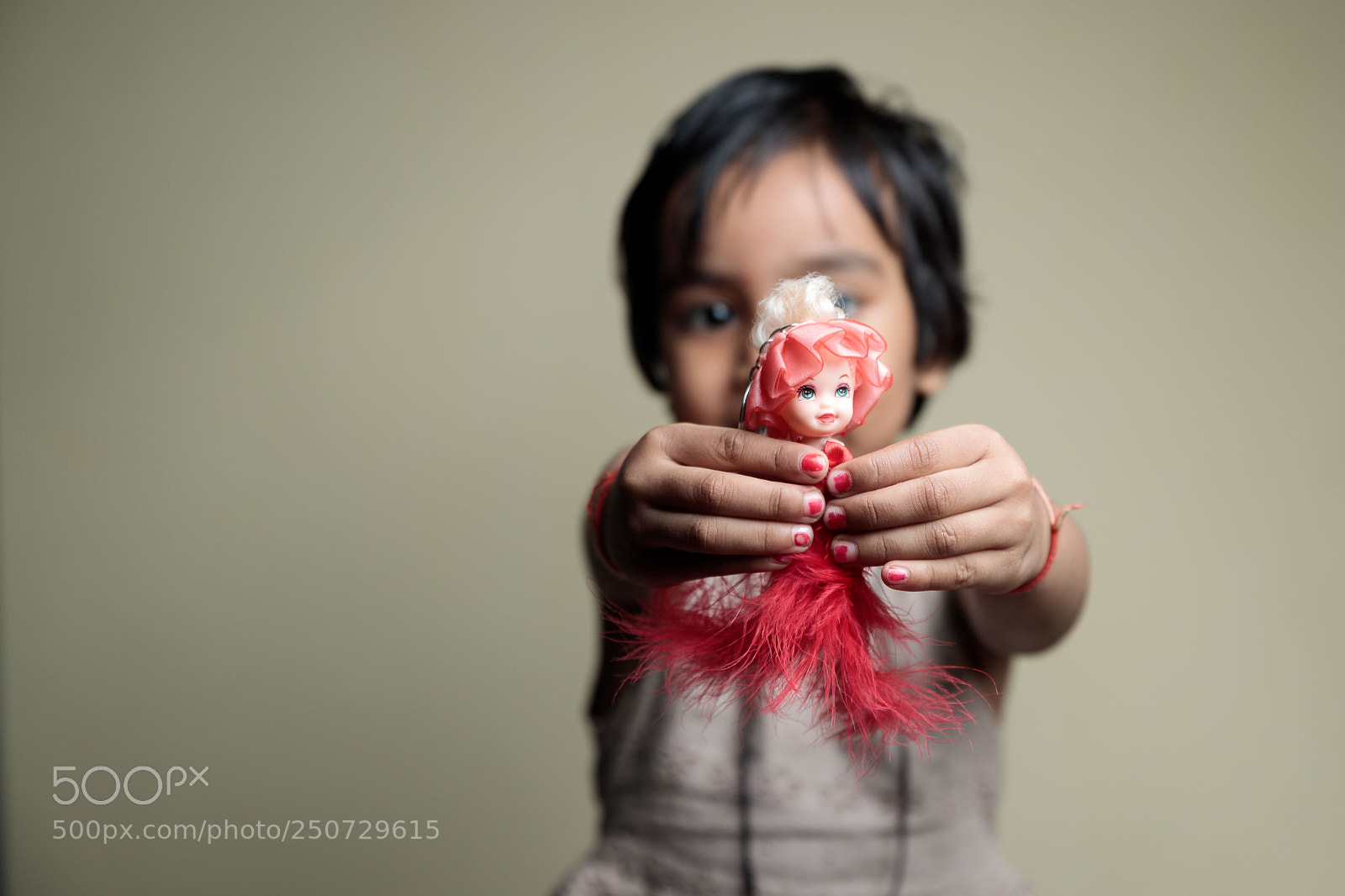 Canon EOS 6D Mark II sample photo. Portrait photography