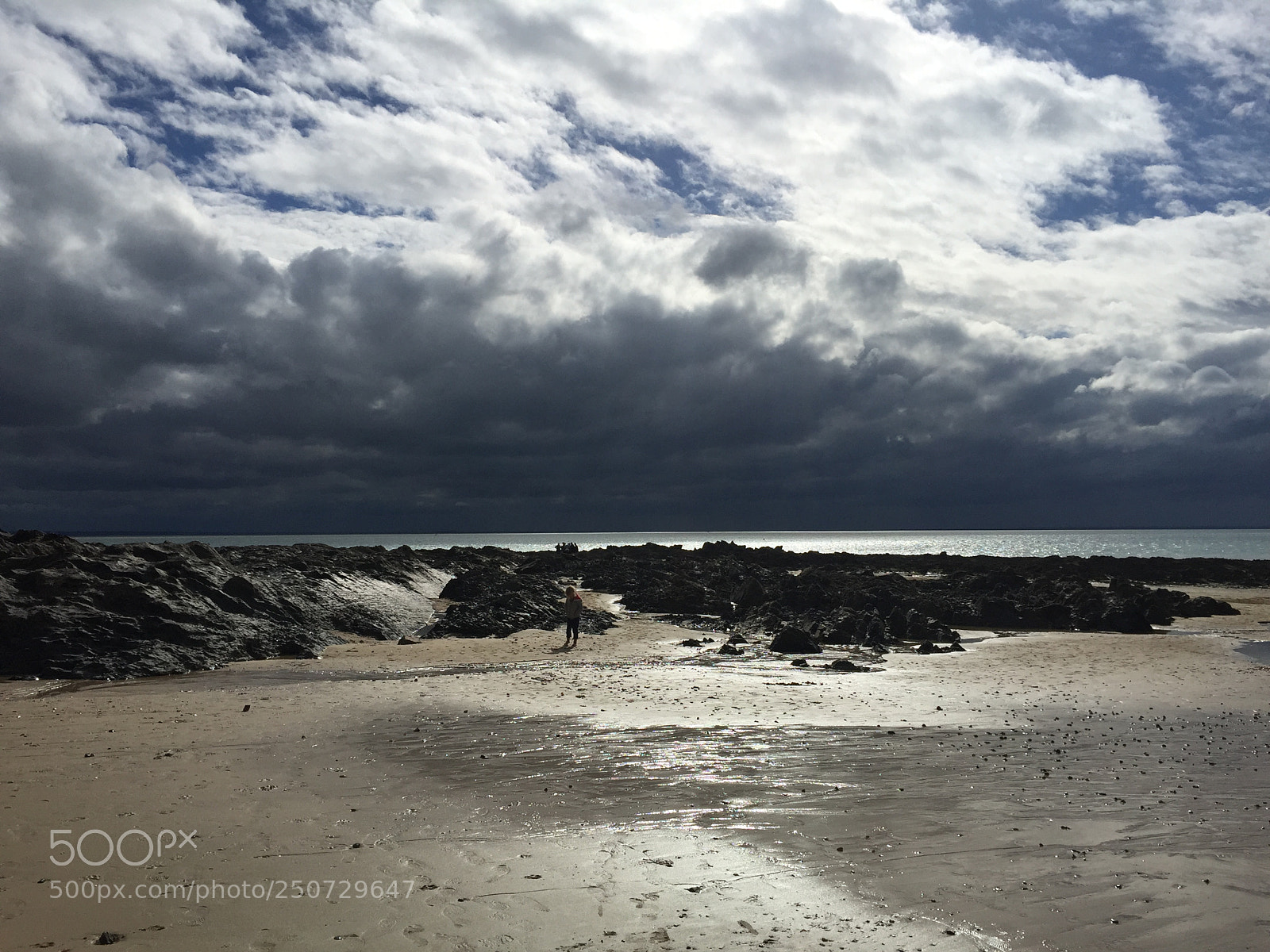 Apple iPhone 6 sample photo. Orage photography