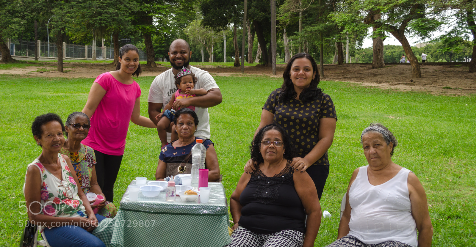 Nikon D7000 sample photo. Aniversario de 1 aninho sarah photography