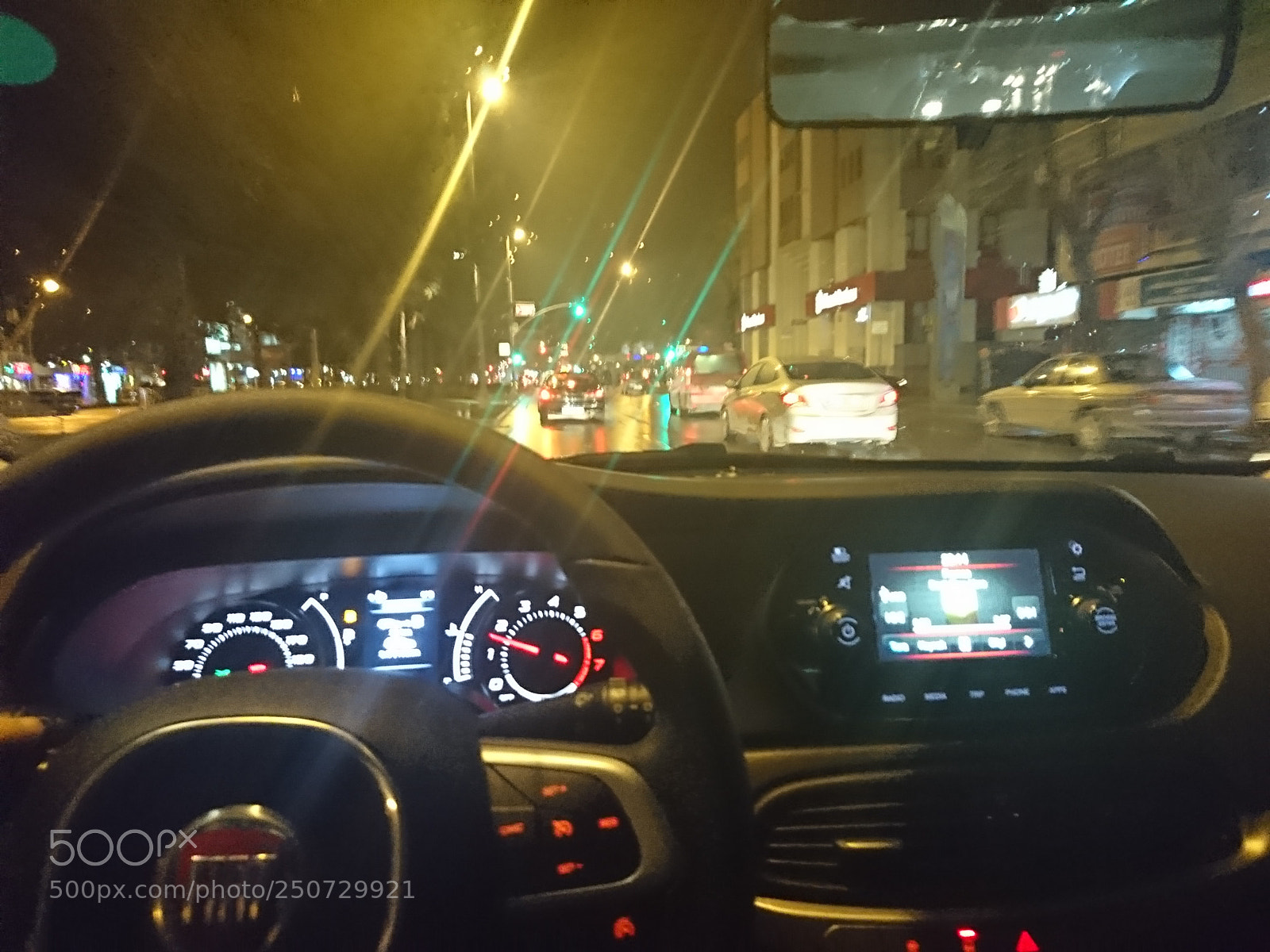 Sony Xperia XZ sample photo. Untitled photography