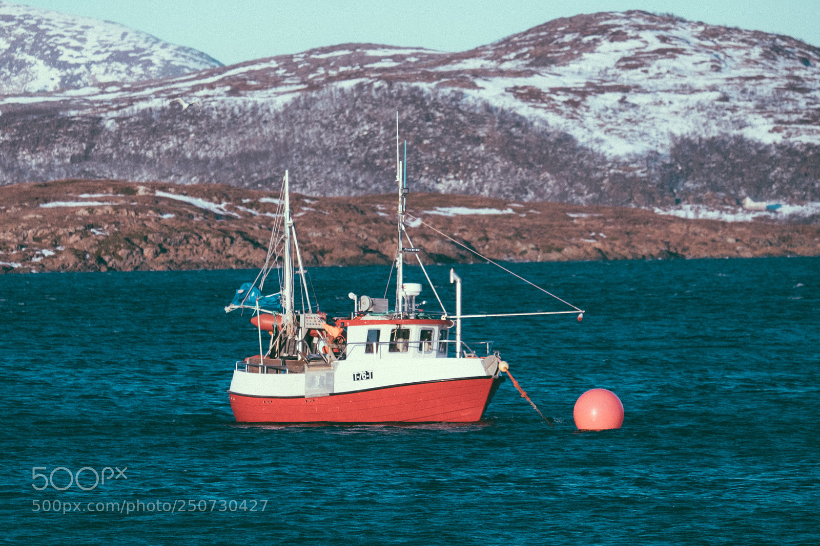 Fujifilm X-T1 sample photo. Just a ship photography