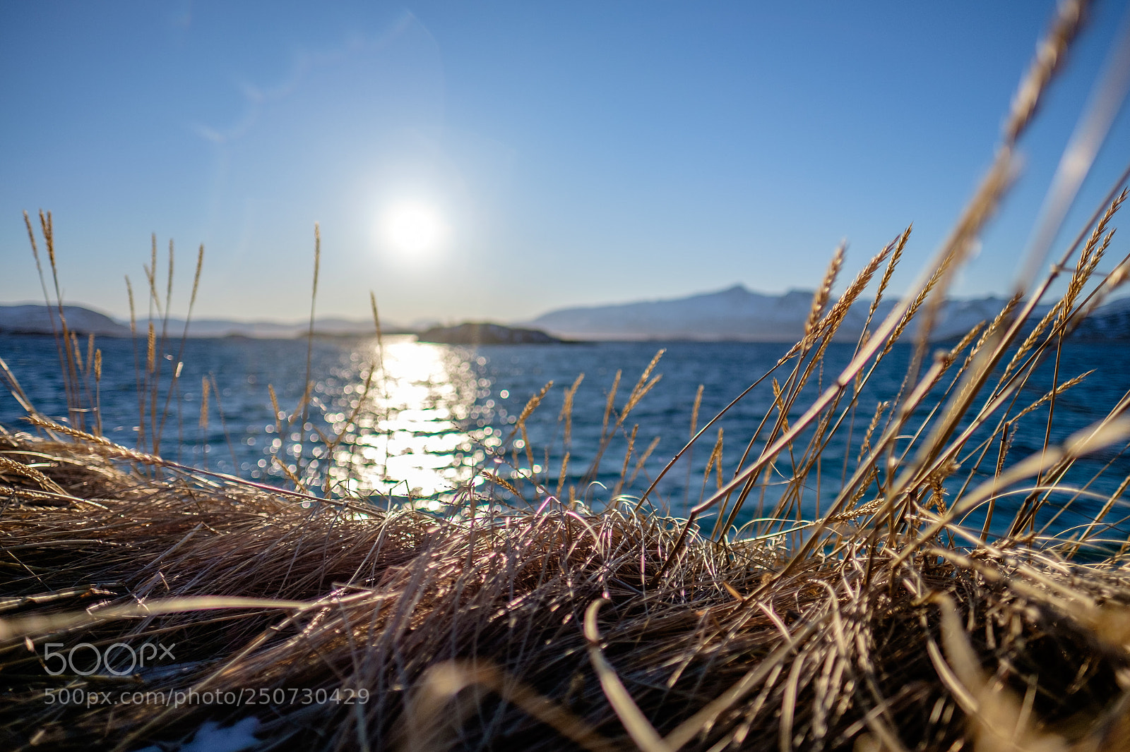 Fujifilm X-T1 sample photo. Sunny sea photography