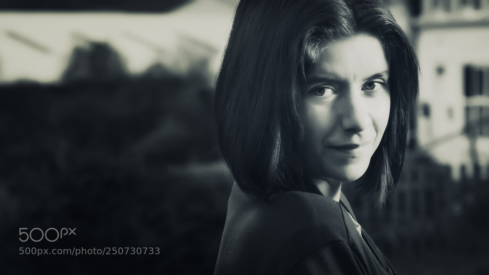 Canon EOS 7D sample photo. Jessica photography