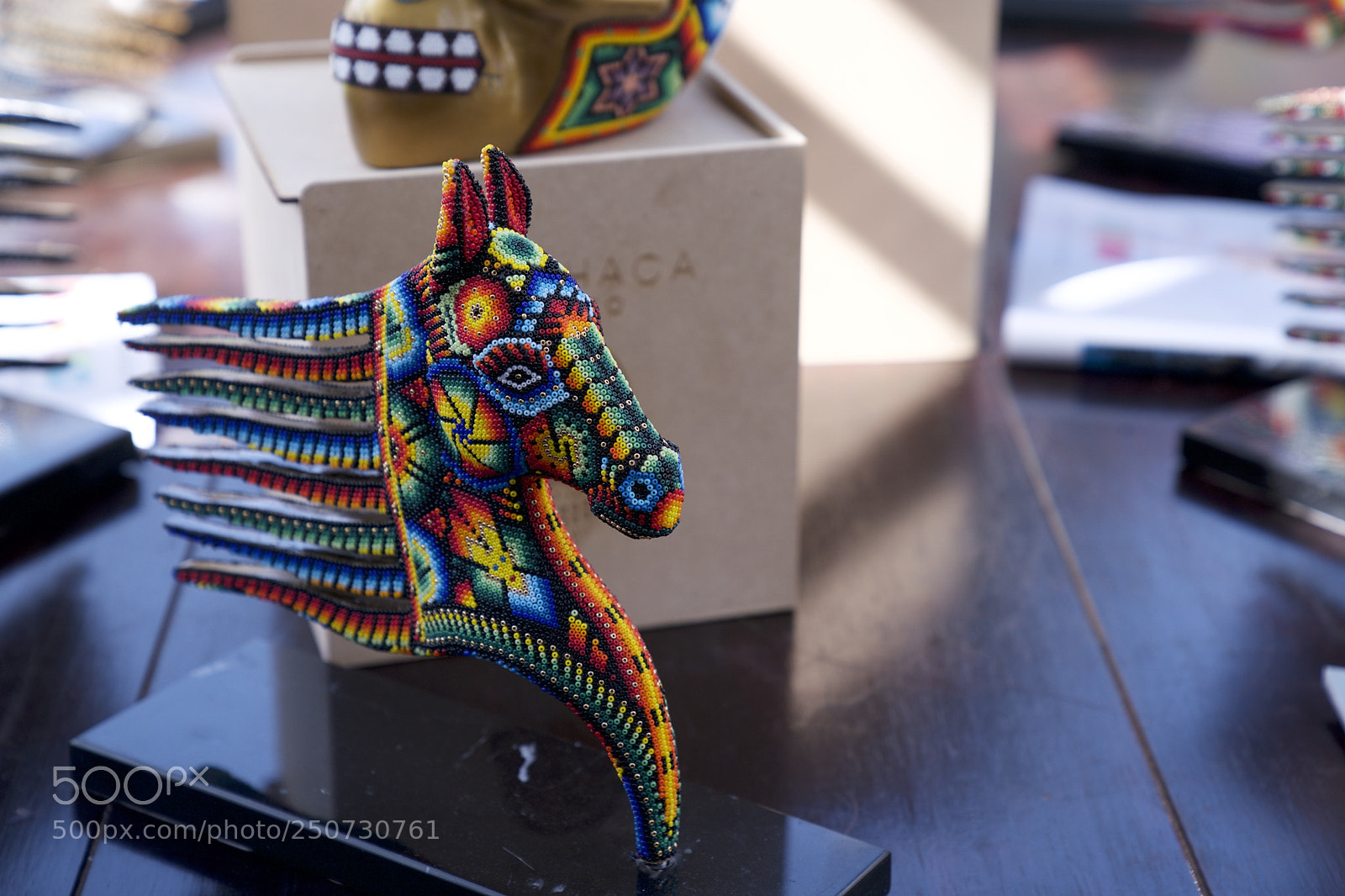 Sony a9 sample photo. Dsc photography