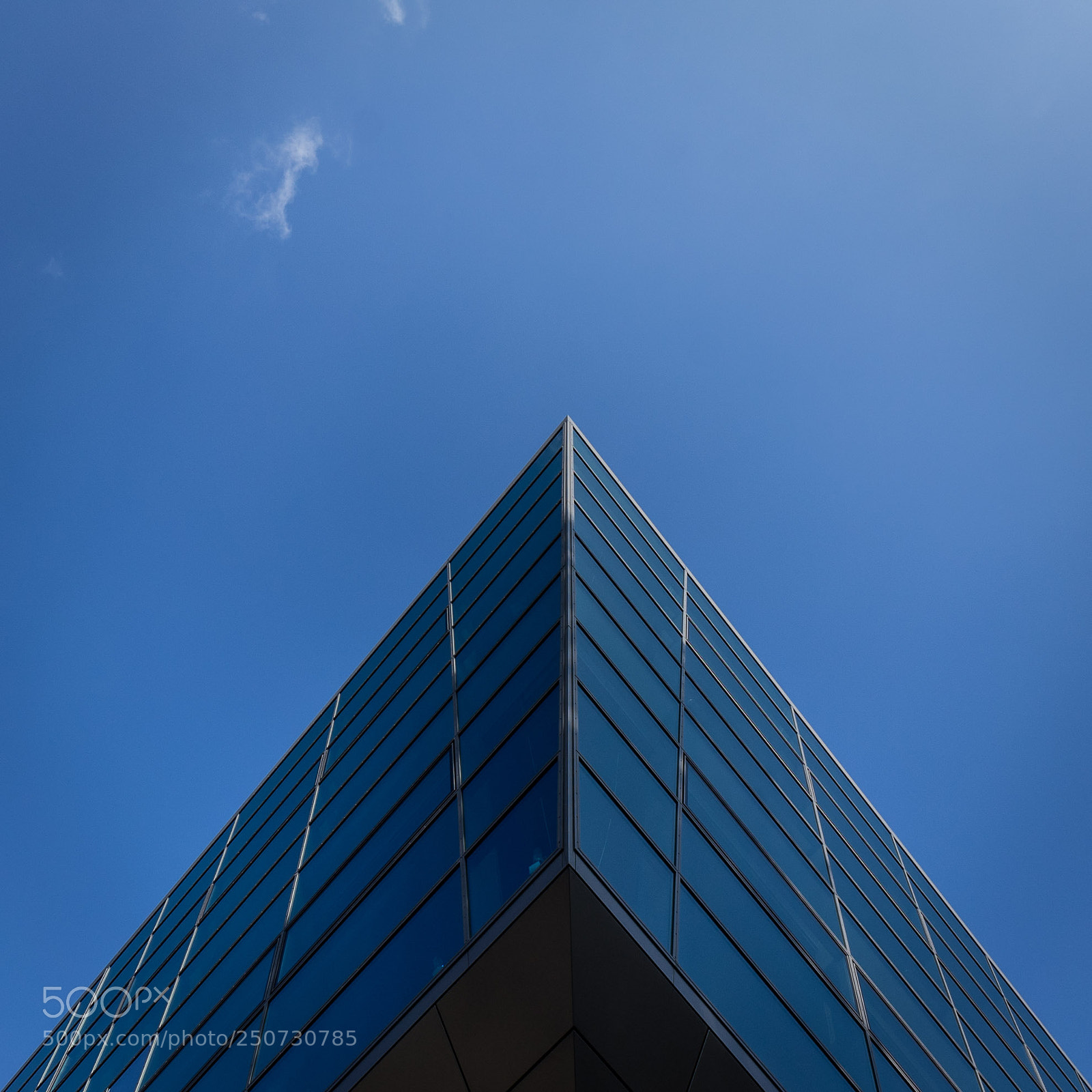 Sony a7 II sample photo. /i\ photography