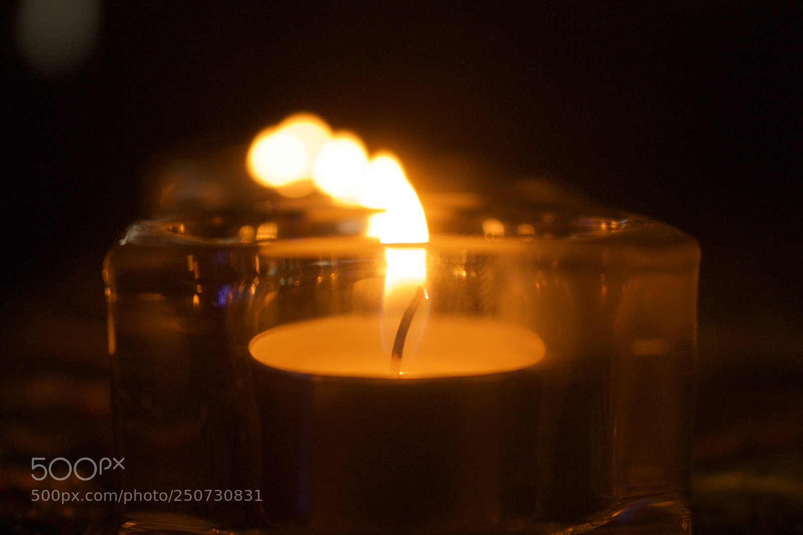 Canon EOS 700D (EOS Rebel T5i / EOS Kiss X7i) sample photo. Untitled photography